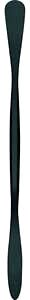 Rgm Scultori Black 703 - RGM