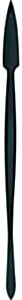 Rgm Scultori Black 706 - RGM