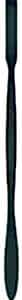 Rgm Scultori Black 712 - RGM