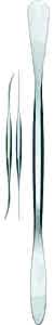 Rgm Scultori Liscio 703 - RGM
