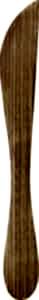 Rgm Stecche Bigst05 - RGM