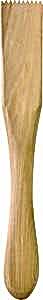 Rgm Stecche Bigst07 - RGM