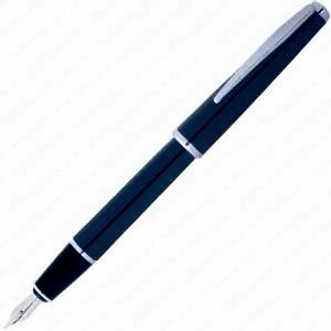 Scrikss 33 Dolmakalem Lacivert - Scrikss