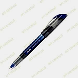 Scrikss Roller Kalem Np-68 0,5Mm Mavi - Scrikss