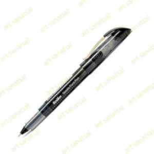 Scrikss Roller Kalem Np-68 0,5Mm Siyah - Scrikss