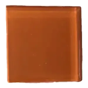 Seramiksır Cam Boyalar Toz 100gr SCO1593 Gold Kahve - Seramiksır
