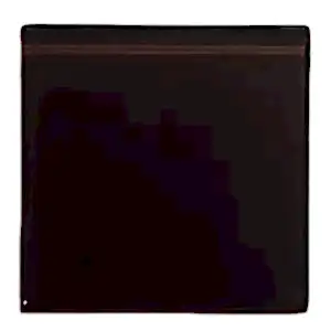 Seramiksır Cam Boyalar Toz 100gr SCO1468 Koyu Kahve - Seramiksır