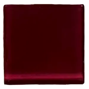 Seramiksır Cam Boyalar Toz 100gr SCO1203 Pembe - Seramiksır
