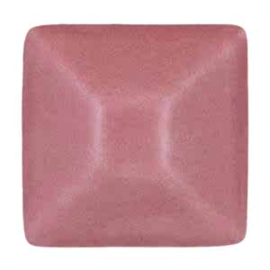 Seramiksır Mat Sır 500gr MT203 Mat Pembe - Seramiksır