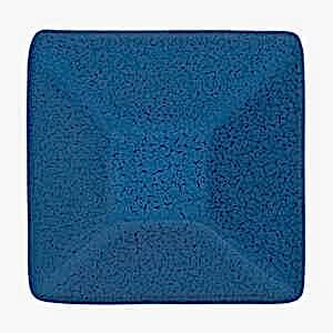 Seramiksır Opak Sır 500Gr OPK013 Ege Mavi - Seramiksır