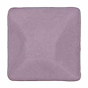 Seramiksır Opak Sır 500Gr OPK203 Opak Pembe - Seramiksır