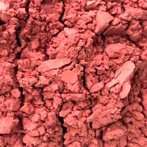 Seramiksır Pigment 100gr CTK 101 Koyu Kırmızı - Seramiksır