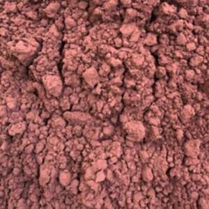 Seramiksır Pigment 100gr CTK 203 Pembe - Seramiksır