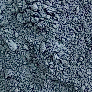Seramiksır Pigment 100gr CTK 510 Gri - Seramiksır