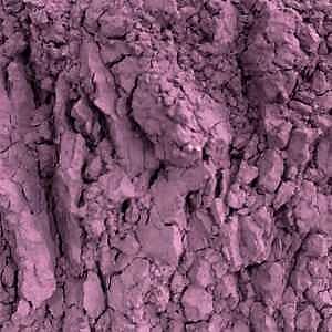 Seramiksır Pigment 100gr CTK 687 Lila - Seramiksır