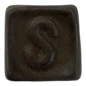 SERAMİKSIR PORSELEN SIR 175GR SP1364 KİRPİ - Seramiksır