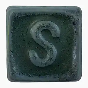 SERAMİKSIR PORSELEN SIR 175GR SP1378 KİLYOS - Seramiksır