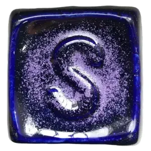 SERAMİKSIR PORSELEN SIR 175GR SP1385 TANZONIT - Seramiksır