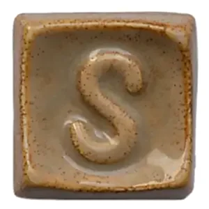 SERAMİKSIR PORSELEN SIR 175GR SP1395 SAHRA - Seramiksır