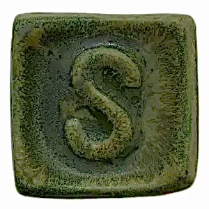 SERAMİKSIR PORSELEN SIR 175GR SP1408 ŞAVŞAT - Seramiksır