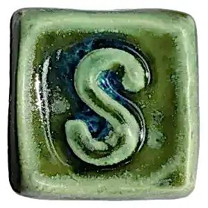 SERAMİKSIR PORSELEN SIR 175GR SP1464 MONET - Seramiksır