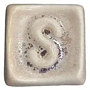 SERAMİKSIR PORSELEN SIR 175GR SP1466 MİRO - Seramiksır