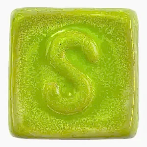 SERAMİKSIR PORSELEN SIR 175GR SP1512 JADE - Seramiksır