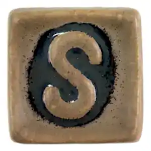 SERAMİKSIR PORSELEN SIR 175GR SP1513 YENİBAHAR - Seramiksır