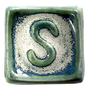SERAMİKSIR PORSELEN SIR 175GR SP1516 AURORA - Seramiksır