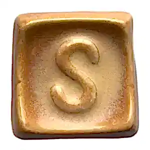 SERAMİKSIR PORSELEN SIR 175GR SP1584 ABRA - Seramiksır