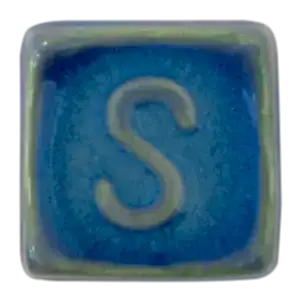 SERAMİKSIR PORSELEN SIR 500GR SP1260 YAZ YAĞMURU - Seramiksır