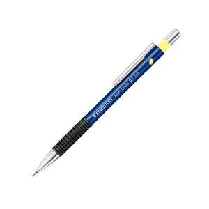 Staedtler 775-03 Mars Micro Versatil 0,3 mm Sarı - Staedler