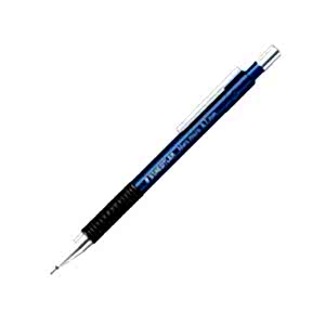 Staedtler 775-07 Mars Micro Versatil 0,7 mm - Staedler