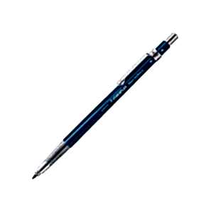 Staedtler 780 Mars Technico Versatil 2.0 mm Mavi - Staedler