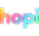 hopi