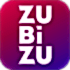 zubizu