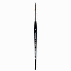 Tintoretto Sincap Kılı Fırça Seri 95 N:2 - Tintoretto
