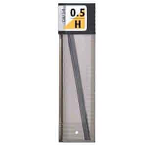 Tombow 0.5 Kalem Ucu H 60 Mm 12'li Kutu - Tombow