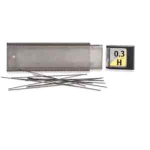 Tombow Mono Kalem Ucu 0,3mm H - Tombow