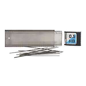 Tombow Mono Kalem Ucu 0,5mm HB - Tombow