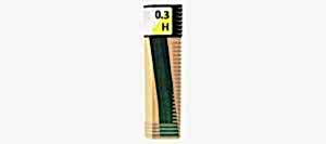 Tombow Mono Kalem Ucu Tüp 0,3mm H - Tombow