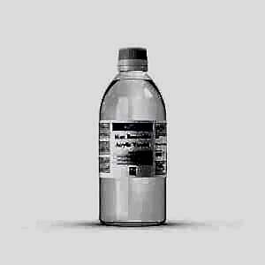 Vallejo Çıkarılabilir Mat Vernik 500 ML 28.525 - Vallejo