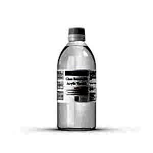 Vallejo Çıkarılabilir Parlak Vernik 500 ML 28.515 - Vallejo