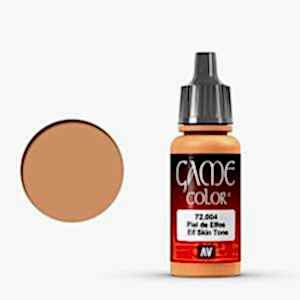 Vallejo Game Color 17Ml 72.004 Elf Skintone - Vallejo
