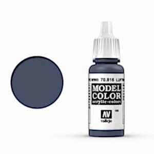 Vallejo Model Color 17Ml 105-70.816 Luftwaffe Uniform WWII - Vallejo
