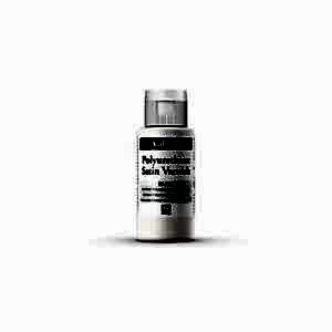 Vallejo Poliüretan Saten Vernik 60 ML 26.652 - Vallejo