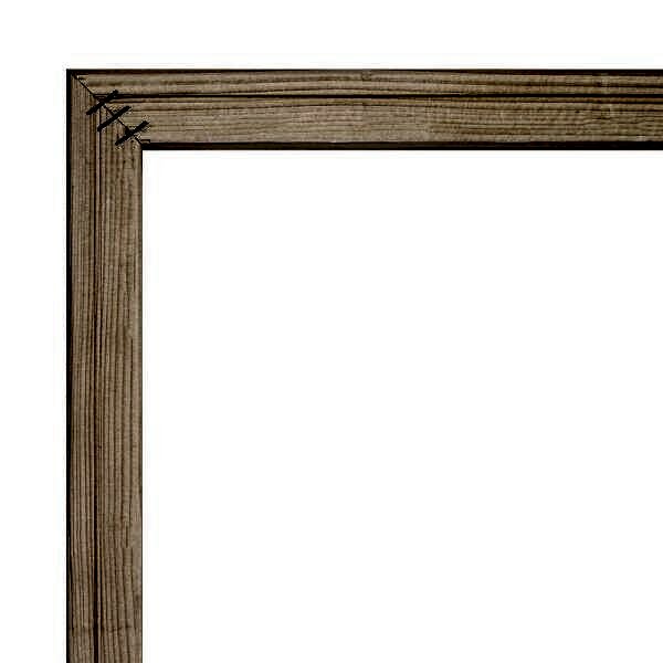 VİNCENT BY ARTİST PROFESYONEL TUVAL 3X2 ŞASE 35X50 - 3