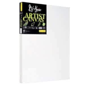 VİNCENT BY ARTİST PROFESYONEL TUVAL 4X3 ŞASE 30X90 - Vincent