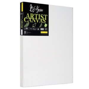 VİNCENT BY ARTİST PROFESYONEL TUVAL 4X3 ŞASE 35X65 - Vincent