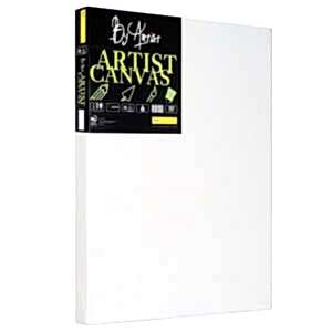 VİNCENT BY ARTİST PROFESYONEL TUVAL 4X3 ŞASE 40X45 - Vincent